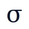 FinanceApp logo